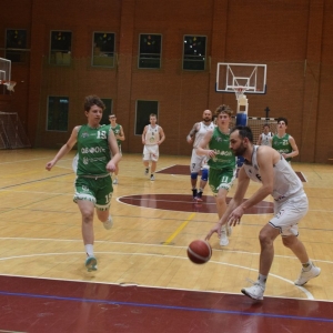 basket_zastal_fot_dawid_soltys34.jpg