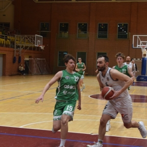 basket_zastal_fot_dawid_soltys35.jpg