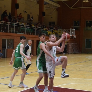 basket_zastal_fot_dawid_soltys38.jpg