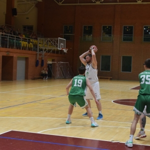 basket_zastal_fot_dawid_soltys40.jpg