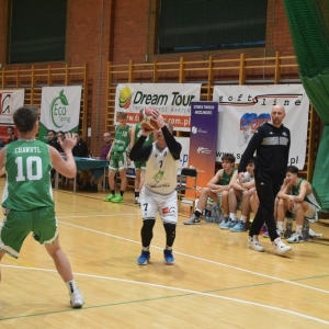 basket_zastal_fot_dawid_soltys42.jpg