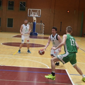 basket_zastal_fot_dawid_soltys43.jpg