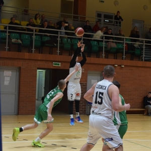 basket_zastal_fot_dawid_soltys47.jpg