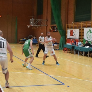 basket_zastal_fot_dawid_soltys49.jpg