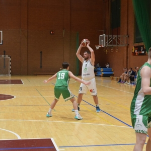 basket_zastal_fot_dawid_soltys50.jpg