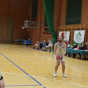 basket_zastal_fot_dawid_soltys53.jpg