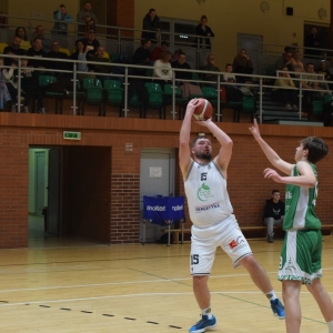 basket_zastal_fot_dawid_soltys54.jpg