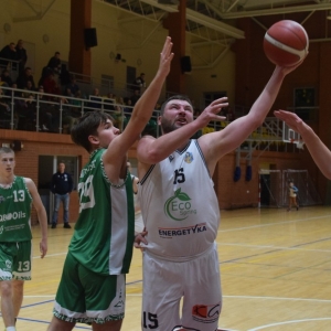 basket_zastal_fot_dawid_soltys58.jpg