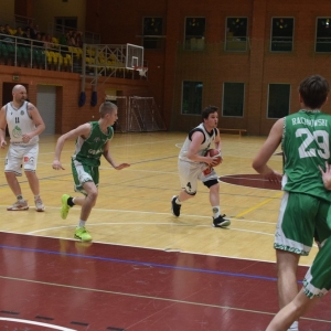 basket_zastal_fot_dawid_soltys60.jpg