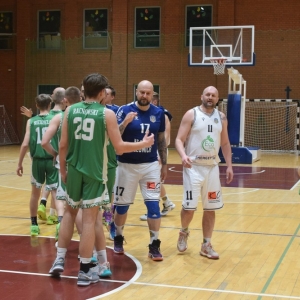 basket_zastal_fot_dawid_soltys61.jpg