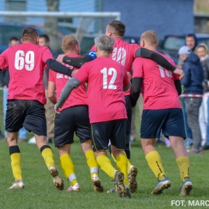 lipa-rataj-fot-marcin-juszczyk30.jpg