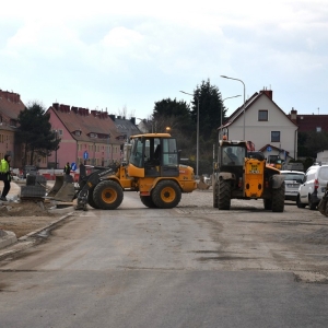 zbiorcza-droga-fot-ewajak090.jpg