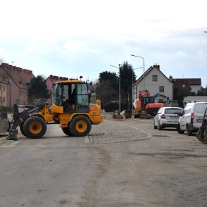 zbiorcza-droga-fot-ewajak095.jpg