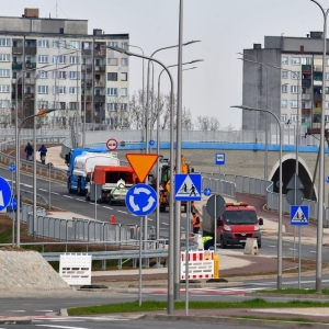 zbiorcza-droga-fot-ewajak108.jpg