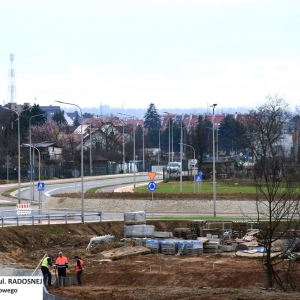 zbiorcza-droga-fot-ewajak137.jpg