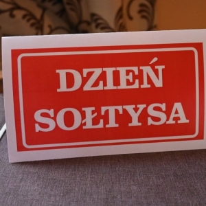 dzien-soltysa-wadroze22.jpg