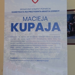 spotkanie_kupaja_fot_dawid_soltys01.jpg