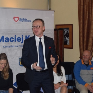 spotkanie_kupaja_fot_dawid_soltys04.jpg