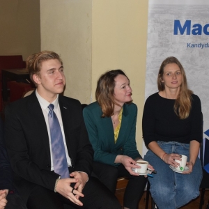 spotkanie_kupaja_fot_dawid_soltys05.jpg
