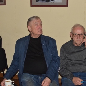 spotkanie_kupaja_fot_dawid_soltys07.jpg