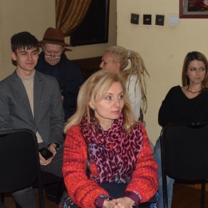 spotkanie_kupaja_fot_dawid_soltys08.jpg