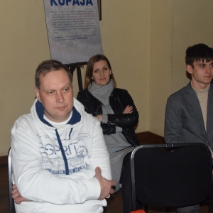 spotkanie_kupaja_fot_dawid_soltys09.jpg