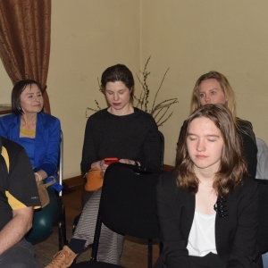 spotkanie_kupaja_fot_dawid_soltys12.jpg