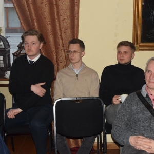 spotkanie_kupaja_fot_dawid_soltys15.jpg