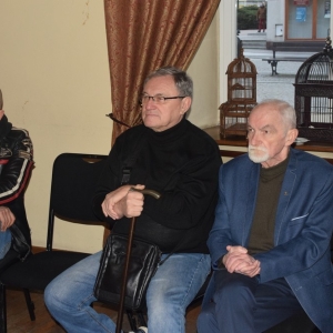 spotkanie_kupaja_fot_dawid_soltys16.jpg