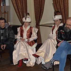 spotkanie_kupaja_fot_dawid_soltys17.jpg