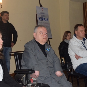 spotkanie_kupaja_fot_dawid_soltys23.jpg
