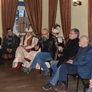 spotkanie_kupaja_fot_dawid_soltys24.jpg