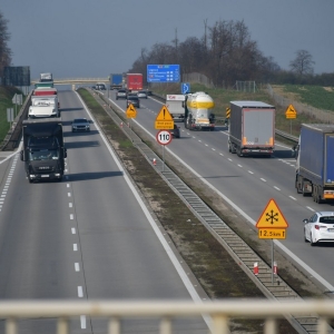 strajk-rolników-fot-zjak002.jpg