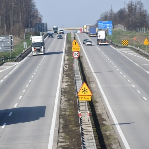 strajk-rolników-fot-zjak003.jpg