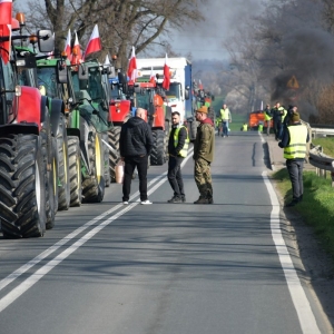 strajk-rolników-fot-zjak015.jpg