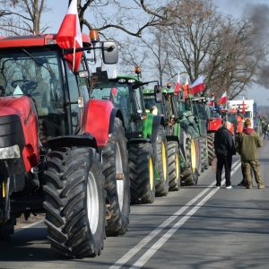 strajk-rolników-fot-zjak017.jpg