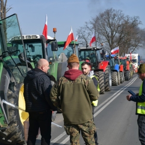 strajk-rolników-fot-zjak021.jpg