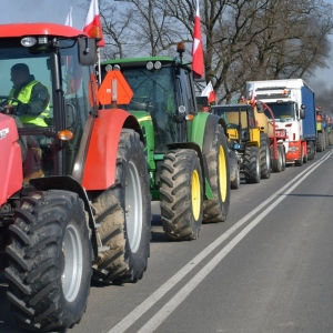 strajk-rolników-fot-zjak023.jpg