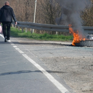 strajk-rolników-fot-zjak027.jpg