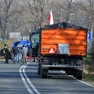 strajk-rolników-fot-zjak033.jpg