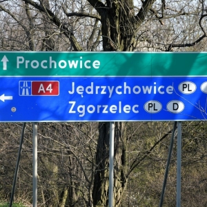 strajk-rolników-fot-zjak034.jpg