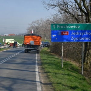 strajk-rolników-fot-zjak035.jpg