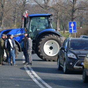 strajk-rolników-fot-zjak037.jpg