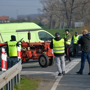 strajk-rolników-fot-zjak038.jpg