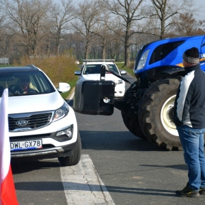 strajk-rolników-fot-zjak040.jpg