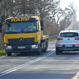 strajk-rolników-fot-zjak041.jpg