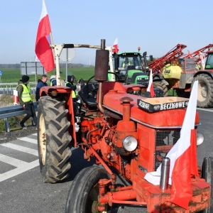 strajk-rolników-fot-zjak045.jpg