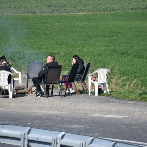 strajk-rolników-fot-zjak051.jpg