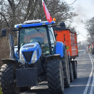 strajk-rolników-fot-zjak052.jpg