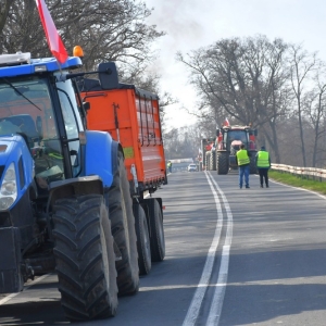 strajk-rolników-fot-zjak053.jpg